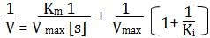 multisubstrate reactions